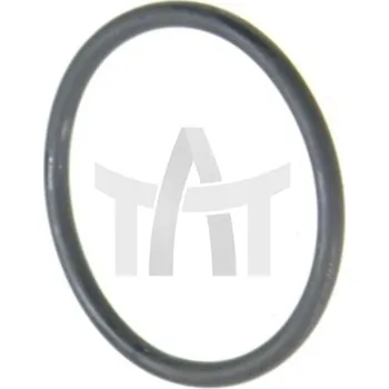 Těsnicí kroužek EURORICAMBI 9553257