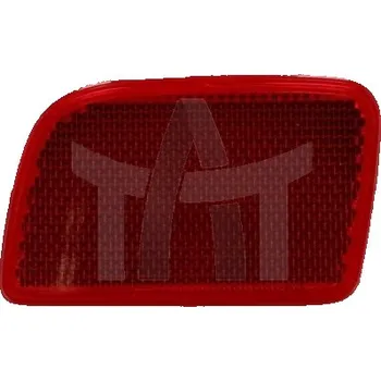 Příslušenství osvětlení automobilu Odrazka MARS TEC M521241