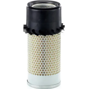 Vzduchový filtr Vzduchový filtr MTX MTX484