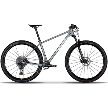 Horské kolo Horské kolo MMR RAKISH 70 - Black N Red - vel.S / 24/2025 76888 BONUS!