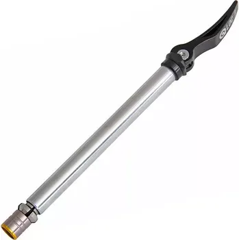 Vidlice na kolo SR Suntour SR Osa predního náboje 15 mm SR Suntour QLC-2 Al pouze pro model NCX