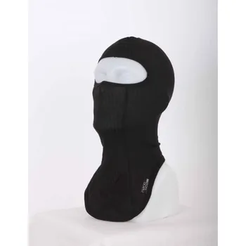 Kukla Kukla NANO COOL černá 2H50152250