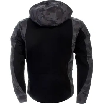 Moto bunda Moto bunda RICHA VANQUISH camo 2H31365072