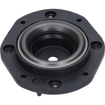 Opravná sada podvozku a pohonu kol Opravná sada, horní uložení tlumičů KAVO PARTS SSM-10029