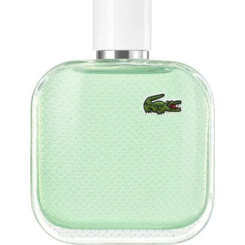 Pánský parfém Lacoste L.12.12 Blanc Eau Fraiche Eau de Toilette For Him Toaletní voda EDT - Tester 100ml, pánske