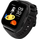 Garett Smartwatch Kids eSIM 4G Black ESIM_4G_BLK
