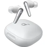 Bluetooth sluchátka Anker soundcore Liberty 4 Pro bílá A3954G21