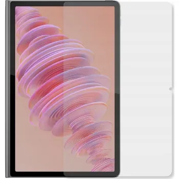 Pouzdro na mobilní telefon Sklo szklaochronne pro Lenovo Tab Plus 11.5