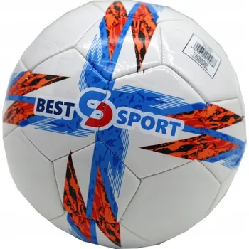 Fotbalový míč FOTBALOVÝ MÍČ VEL. 5