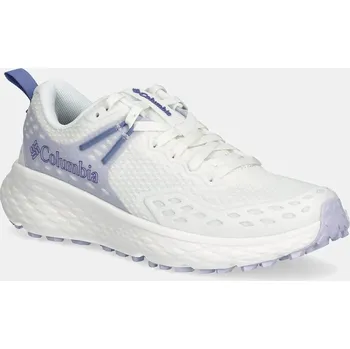 Dámské tenisky Boty Columbia Konos TRS 2081121 bílá 00X, EUR 37