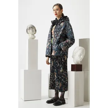 Pánská softshellová bunda Bunda Medicine RS24.KUD253 vícebarevná MLC, vel. M