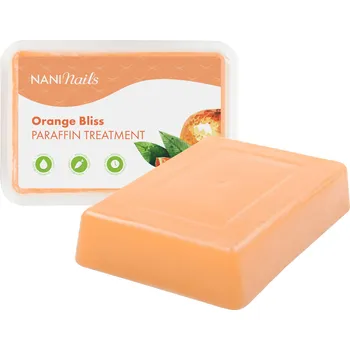 Péče o ruce NANI Orange Bliss 500 ml