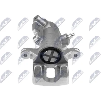 Brzdový třmen Brzdový třmen NTY HZT-HD-039