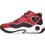 Pánské boty Shaq Eoss-H.O.F SHQ-AQ95027M-RZ velikost 44