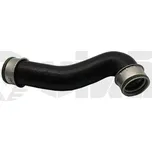 Hadička plnicího vzduchu vika 11451547101