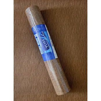 Fototapeta Tapeta na zeď, hnědé pozadí, proužky, 77686