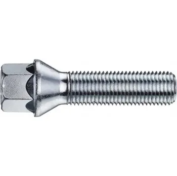 Vrták Šroub Eibach M12x1,25, délka 36 mm, klíč 19 mm