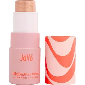 Rozjasňovač JöVő krémový rozjasňovač v tyčince, 3,2g