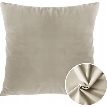 Povlak na dekorativní polštářek Dekorační povlak na polštář PeeN Dekoracje 40 x 40 cm