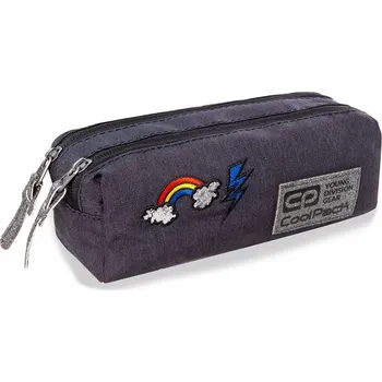 Penál Penál CoolPack