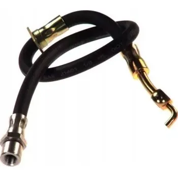 Brzdová hadice ABE C80313ABE Brzdová hadice