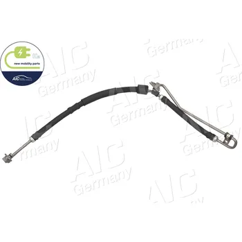 Čep řízení Hydraulická hadice, řízení AIC 58287