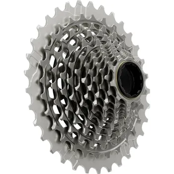 Kazeta přesmyku Sram RED XG 1290 E1 10-33 uni
