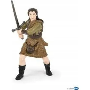 Figurka Papo 39944 Akční figurka / Sběratelská figurka