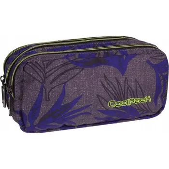 Penál Penál CoolPack