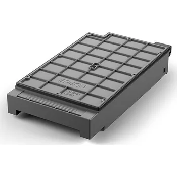 Originální Epson C12C937181