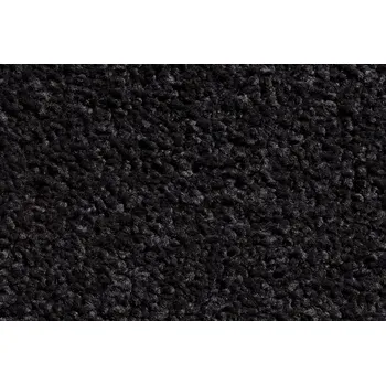 Rohožka Hotová PVC textilní rohožka do interiéru 90 x 120 cm