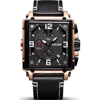 Hodinky MEGIR Hodinky MEGIR VI KP38573 4