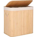 Springos HA0154 150 l