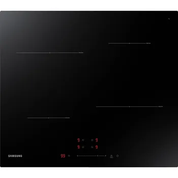 Varná deska Indukční varná deska Samsung NZ64T3707A1