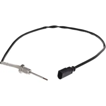 Čidlo automobilu Čidlo teploty výfukových plynů VALEO 369041