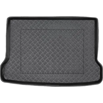 autokoberec Rohož do kufru Rezaw-Plast polypropylen