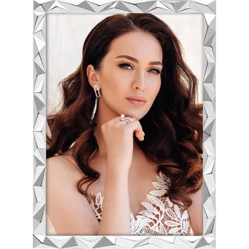 Obraz Jednoduchý Rámeček Zep 18 x 13 cm