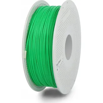 Filament Filament 1,75 mm PLA Bambu Lab Bambu Green Basic zelený, cívka 1 kg