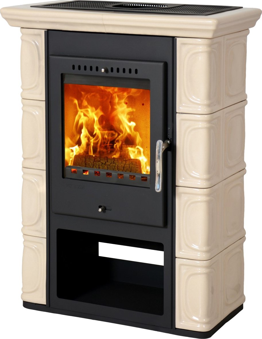 THORMA BORGHOLM Keramik, cappuccino