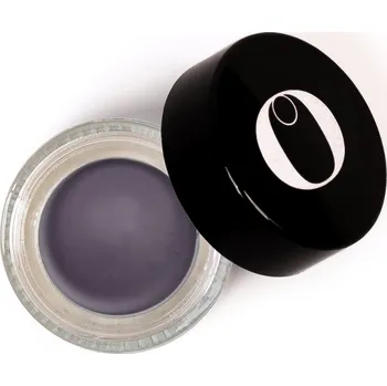 Oční linky Apollca GEL Oční linky v gelu Šedá 8g