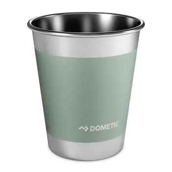 DOMETIC Dometic CUP 50 - hrnek Moss (500 ml)