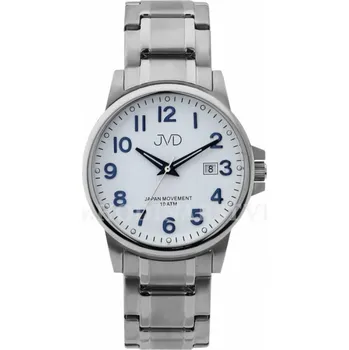 Hodinky Náramkové hodinky JVD J1119.1