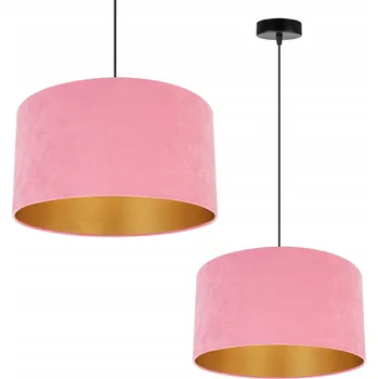 Závěsné svítidlo Light Home Mediolan 1 - žárovka E27