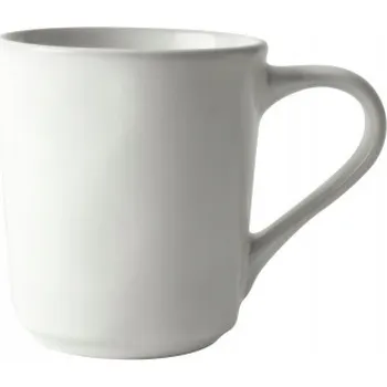 Hrneček Organic kamenina 390 ml