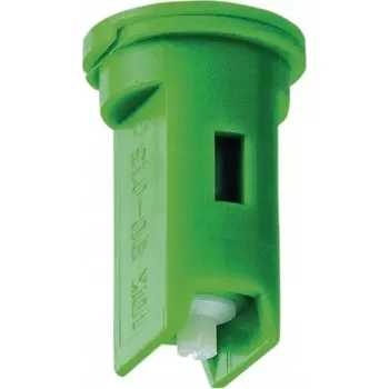 Postřikovač Tryska Lechler IDK 90-015C