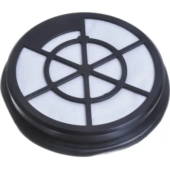 Příslušenství k vysavači Mikrofiltr s pěnovkou Bosch alt. 12025213 pro Silvercrest SBZBK 850