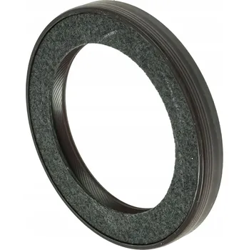 Posilovač řízení [8033573138667] GUFERO PŘEVODOVKY VOLVO VT