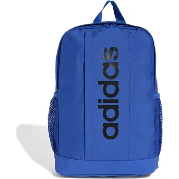 Městský batoh Batoh adidas Performance JD1922