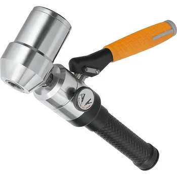 Ruční nářadí Děrovací nástroj pro otvory v plechu Weidmüller IE-KO-HAT