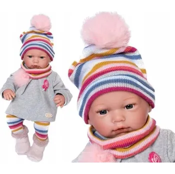 Panenka Panenka Guca Boutique 38 cm